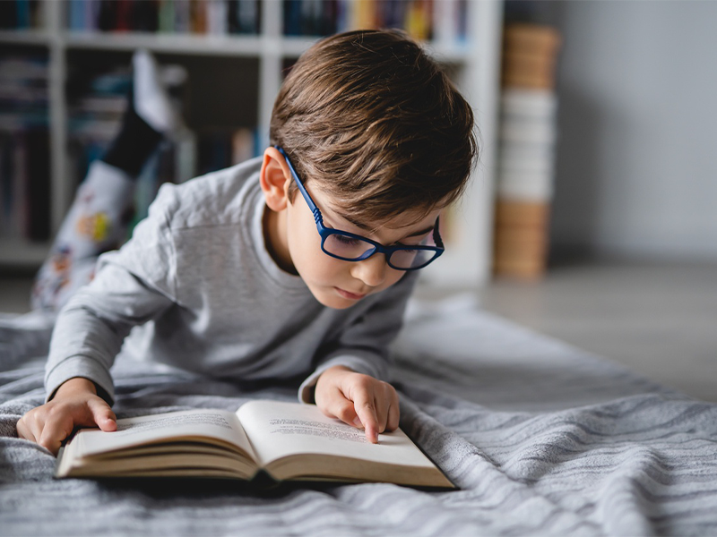 buy childrens book online